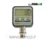 GIUSSANI DIGITAL MICROPROCESSOR MANOMETER BIT02